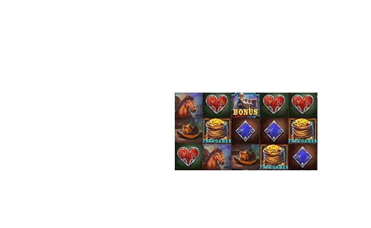Zeus Bingo 